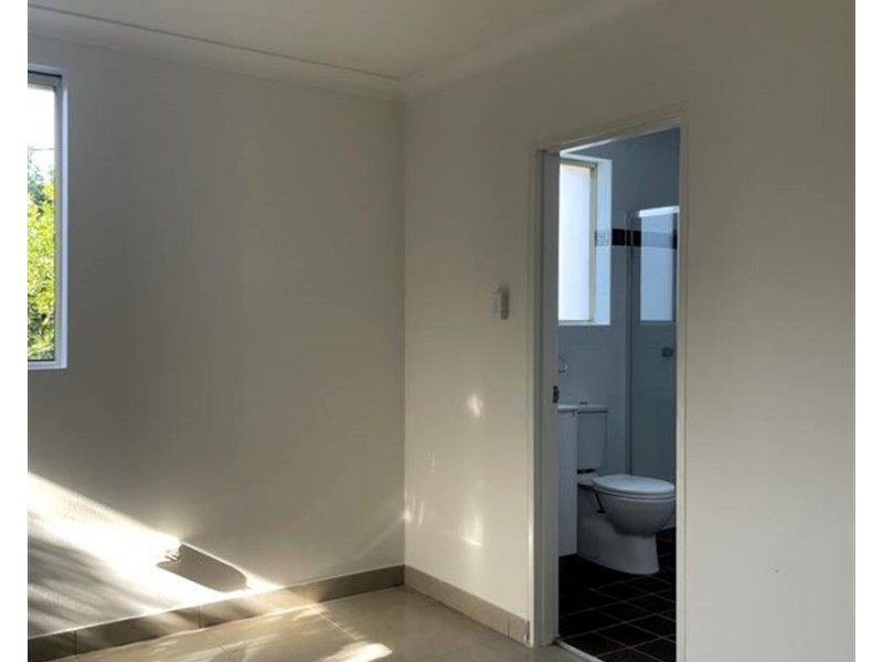 5/8 Unara Street, Campsie NSW 2194