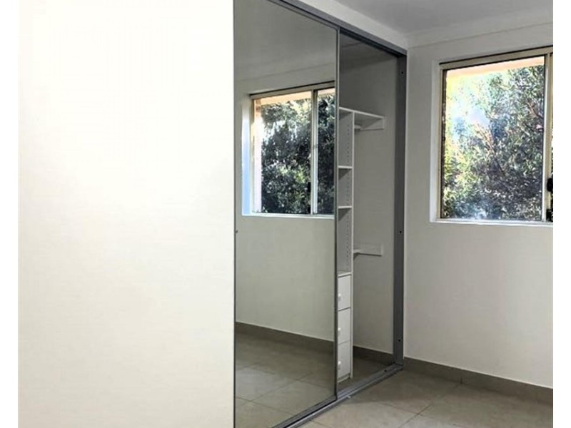 5/8 Unara Street, Campsie NSW 2194