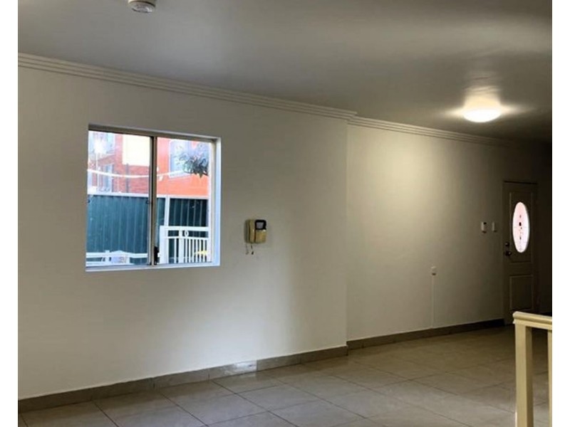 5/8 Unara Street, Campsie NSW 2194