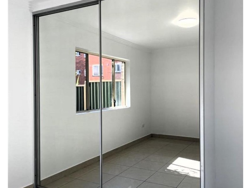 5/8 Unara Street, Campsie NSW 2194