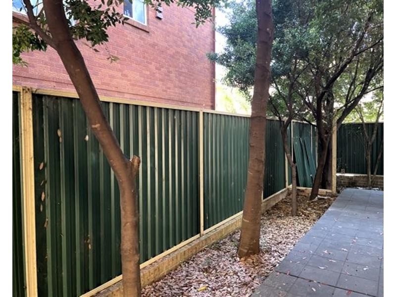 5/8 Unara Street, Campsie NSW 2194