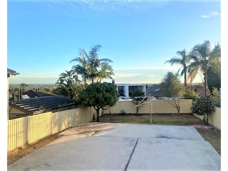 20 Noble Avenue, Punchbowl NSW 2196