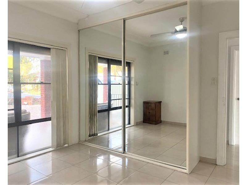 20 Noble Avenue, Punchbowl NSW 2196