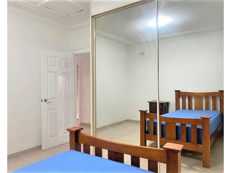 20 Noble Avenue, Punchbowl NSW 2196