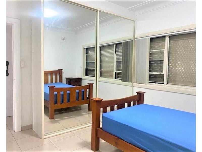 20 Noble Avenue, Punchbowl NSW 2196