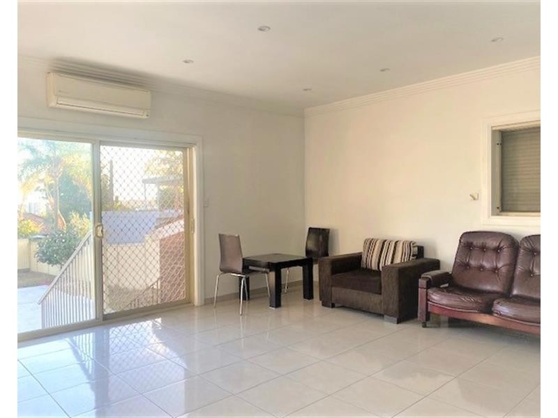 20 Noble Avenue, Punchbowl NSW 2196