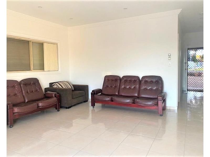 20 Noble Avenue, Punchbowl NSW 2196