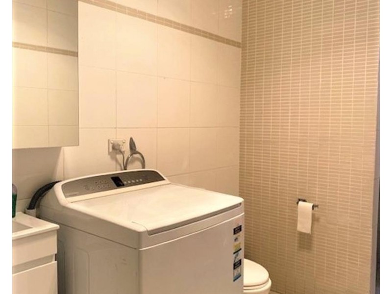 20 Noble Avenue, Punchbowl NSW 2196