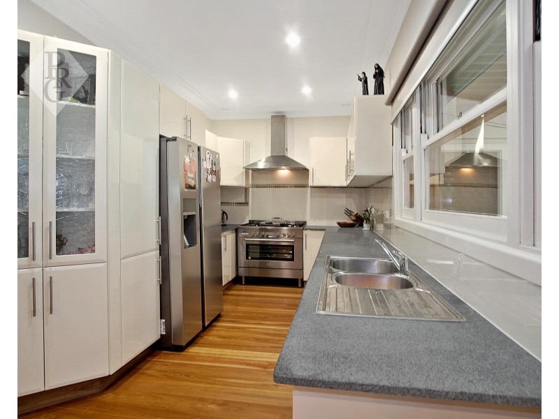 154 Rawson Road, Greenacre NSW 2190