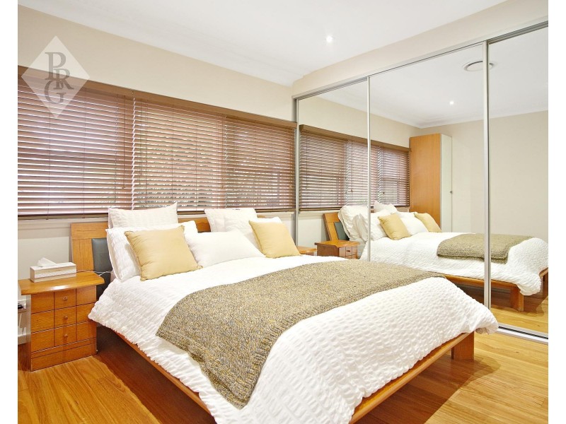 154 Rawson Road, Greenacre NSW 2190