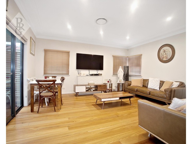 154 Rawson Road, Greenacre NSW 2190