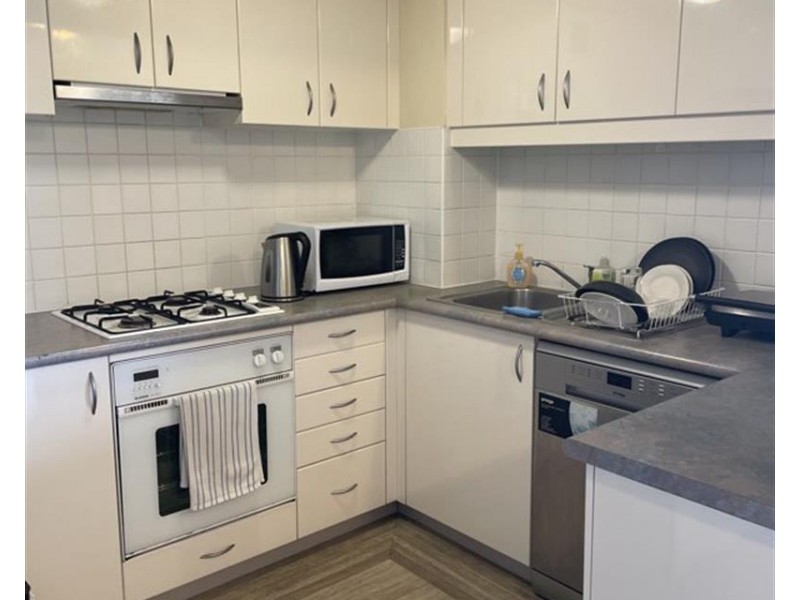 1302/197-199 Castlereagh Street, Sydney NSW 2000