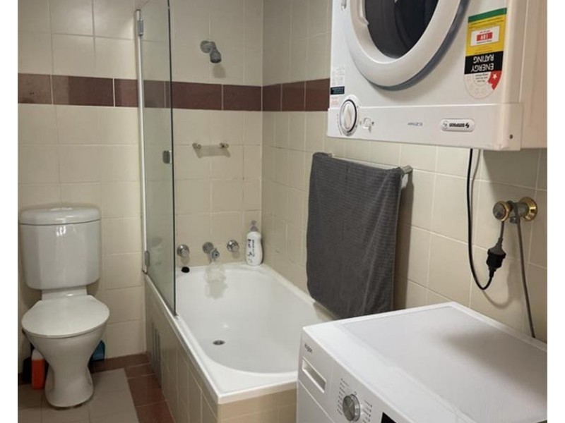 1302/197-199 Castlereagh Street, Sydney NSW 2000