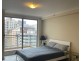 1302/197-199 Castlereagh Street, Sydney NSW 2000