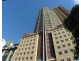 1302/197-199 Castlereagh Street, Sydney NSW 2000