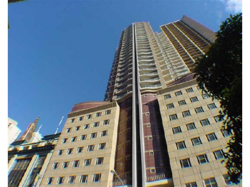 1302/197-199 Castlereagh Street, Sydney NSW 2000