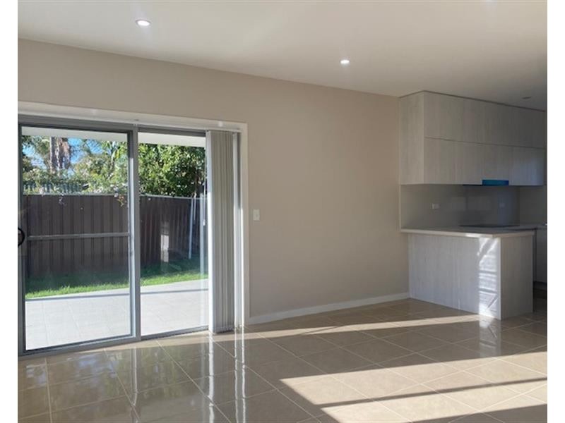 49a McCrossin Avenue, Birrong NSW 2143