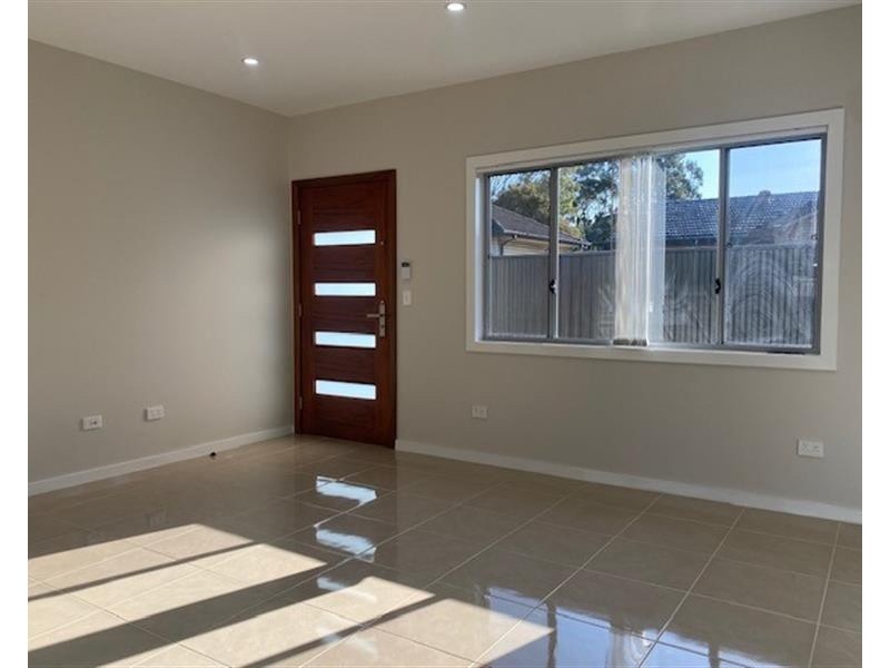 49a McCrossin Avenue, Birrong NSW 2143