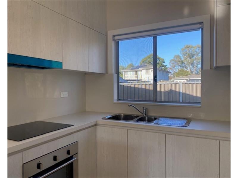 49a McCrossin Avenue, Birrong NSW 2143