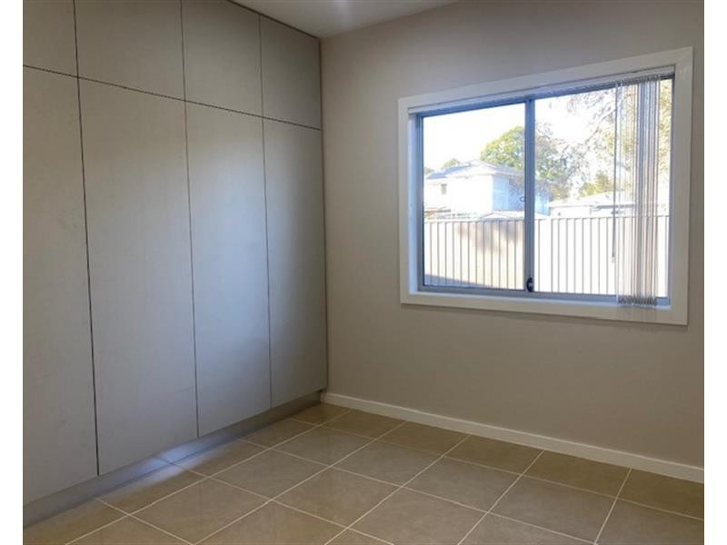 49a McCrossin Avenue, Birrong NSW 2143