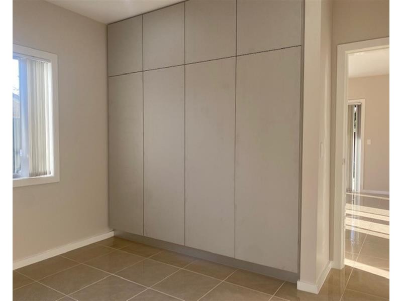 49a McCrossin Avenue, Birrong NSW 2143