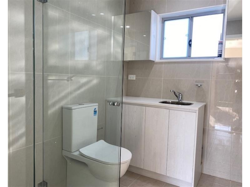 49a McCrossin Avenue, Birrong NSW 2143