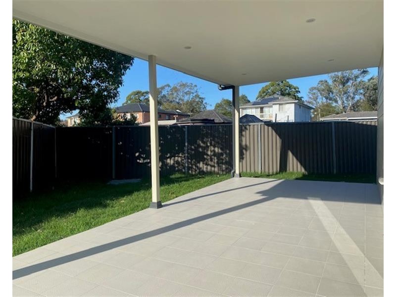 49a McCrossin Avenue, Birrong NSW 2143