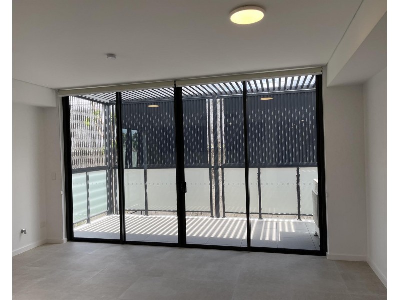 14/31-35 Heath Street, Asquith NSW 2077