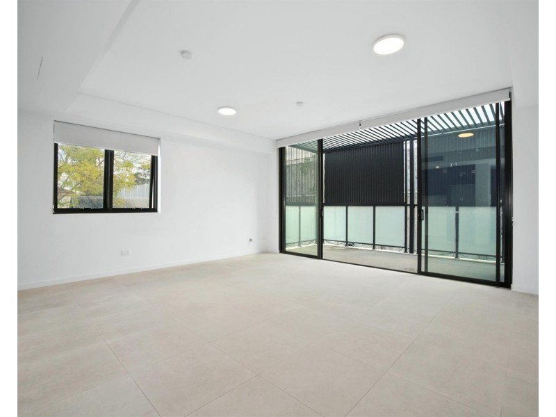 14/31-35 Heath Street, Asquith NSW 2077