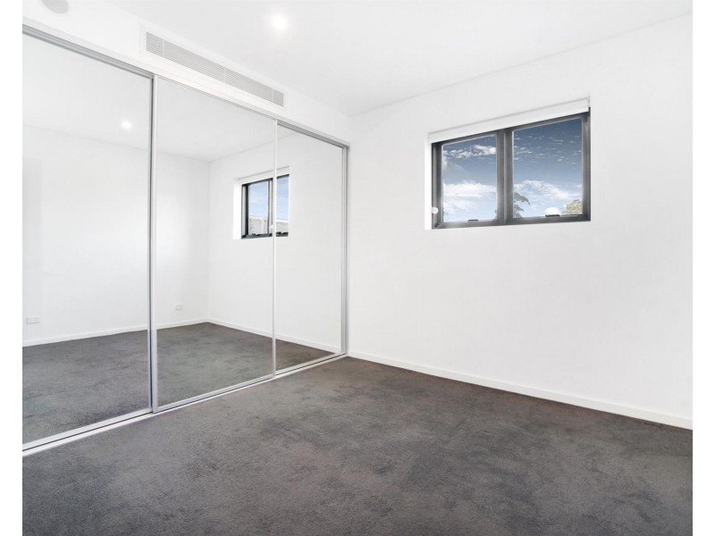 14/31-35 Heath Street, Asquith NSW 2077