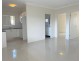 1A Rees Avenue, Belmore NSW 2192