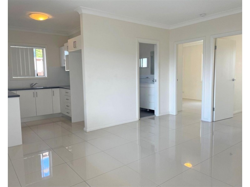 1A Rees Avenue, Belmore NSW 2192