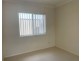 1A Rees Avenue, Belmore NSW 2192