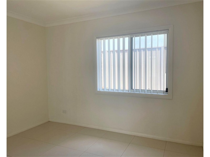1A Rees Avenue, Belmore NSW 2192
