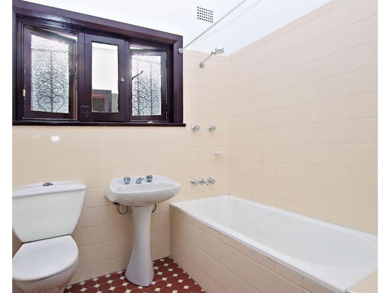 3/16 Croydon Street, Petersham NSW 2049