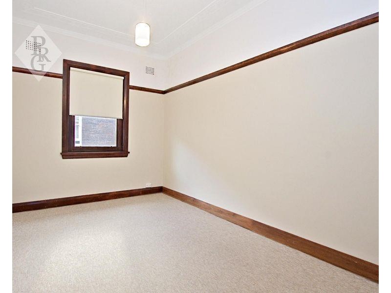 3/16 Croydon Street, Petersham NSW 2049