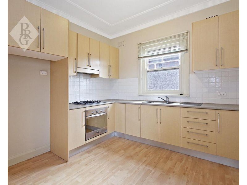 3/16 Croydon Street, Petersham NSW 2049