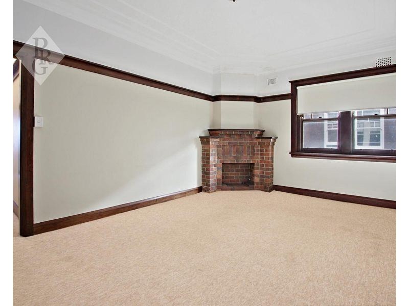 3/16 Croydon Street, Petersham NSW 2049