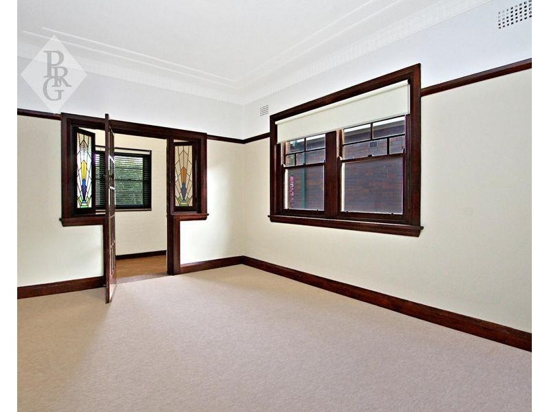 3/16 Croydon Street, Petersham NSW 2049