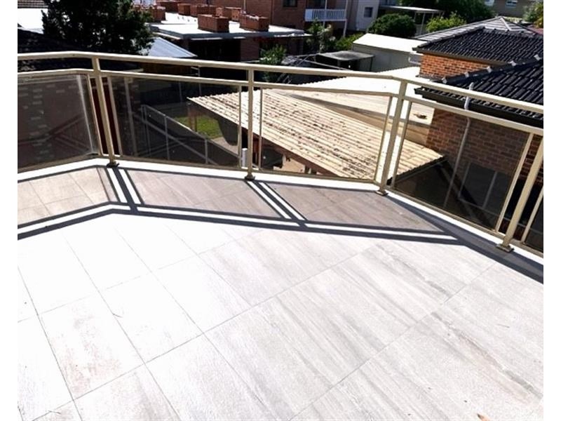 42 Moore Street, Campsie NSW 2194