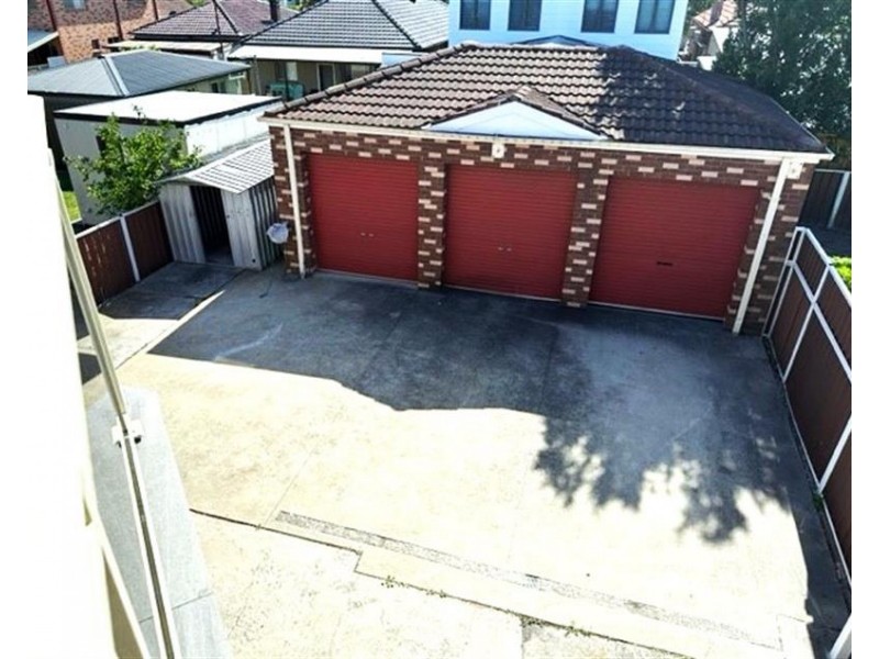 42 Moore Street, Campsie NSW 2194