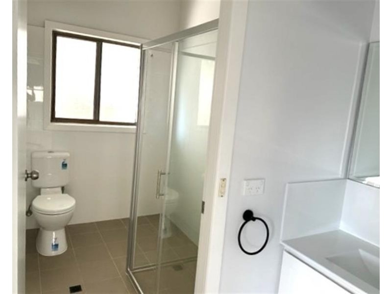 42 Moore Street, Campsie NSW 2194