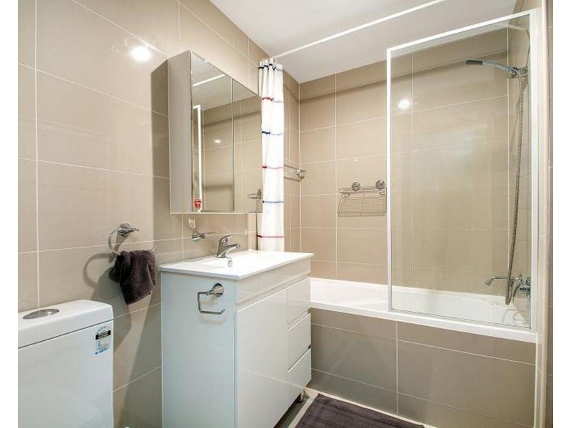 205/68 Eton Street, Sutherland NSW 2232