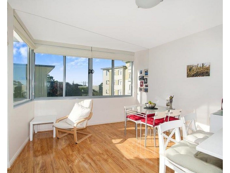 205/68 Eton Street, Sutherland NSW 2232