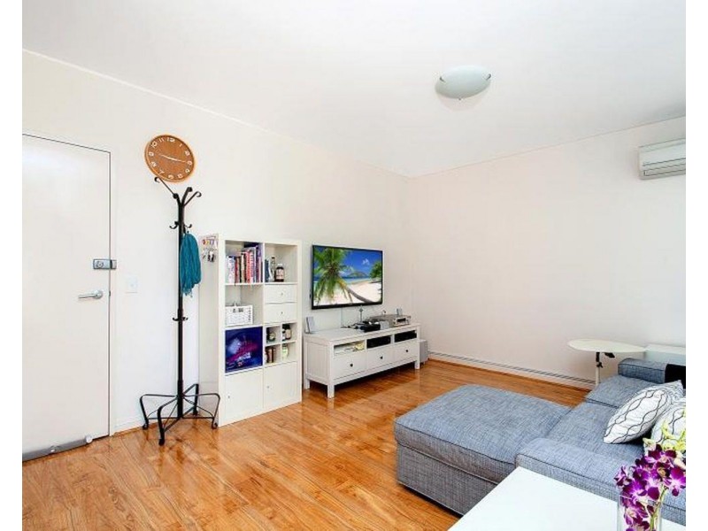 205/68 Eton Street, Sutherland NSW 2232