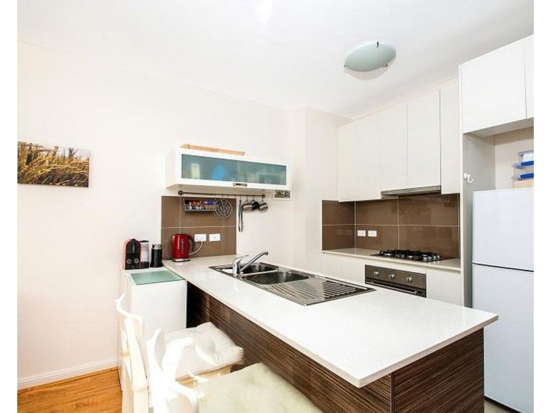 205/68 Eton Street, Sutherland NSW 2232