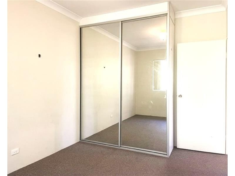 7/13 Burlington Road, Homebush NSW 2140