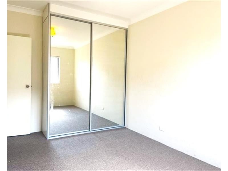 7/13 Burlington Road, Homebush NSW 2140