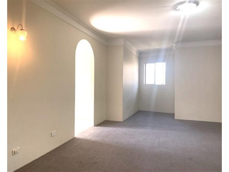 7/13 Burlington Road, Homebush NSW 2140