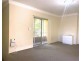 7/13 Burlington Road, Homebush NSW 2140